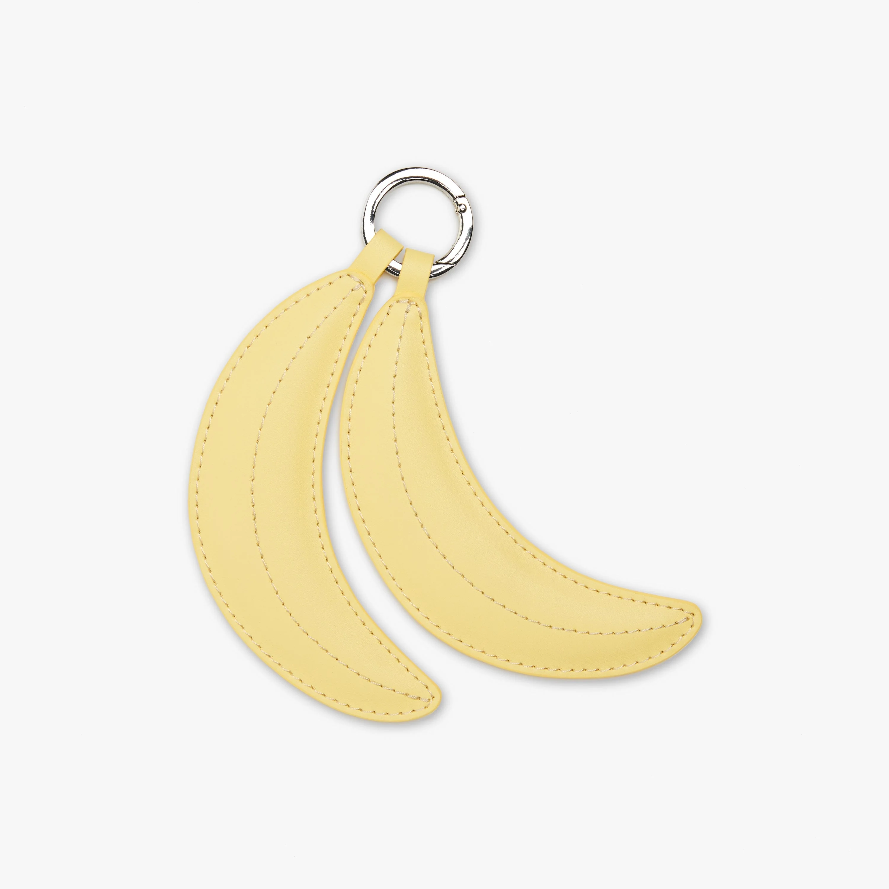 Banana Charm
