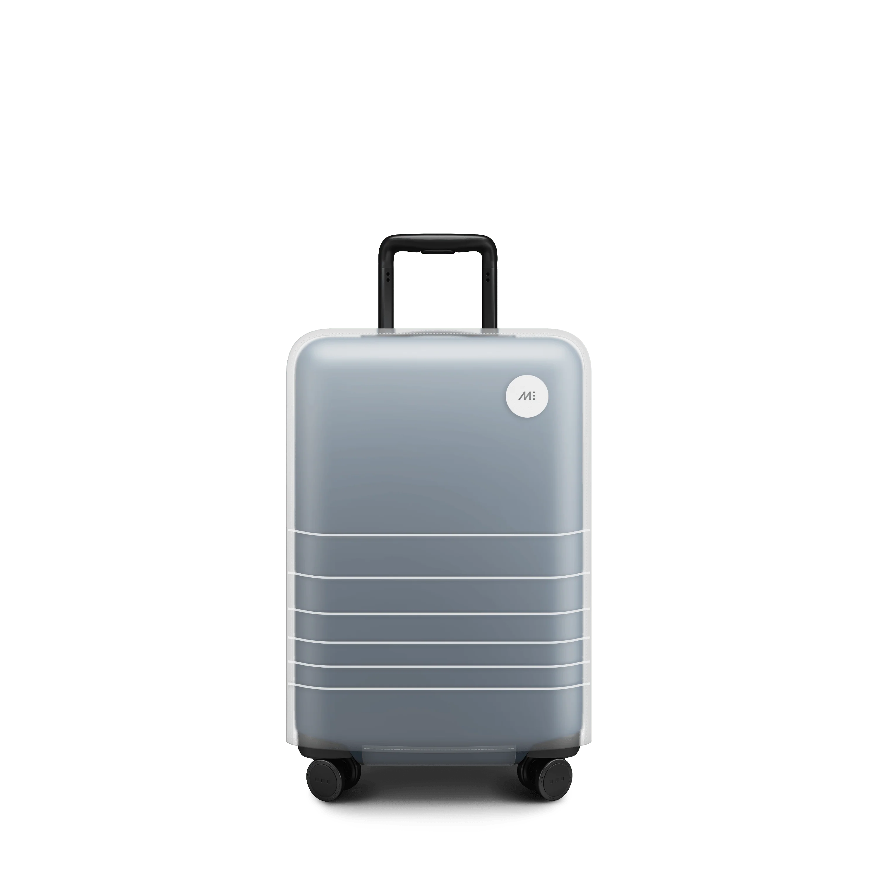Luggage Cover