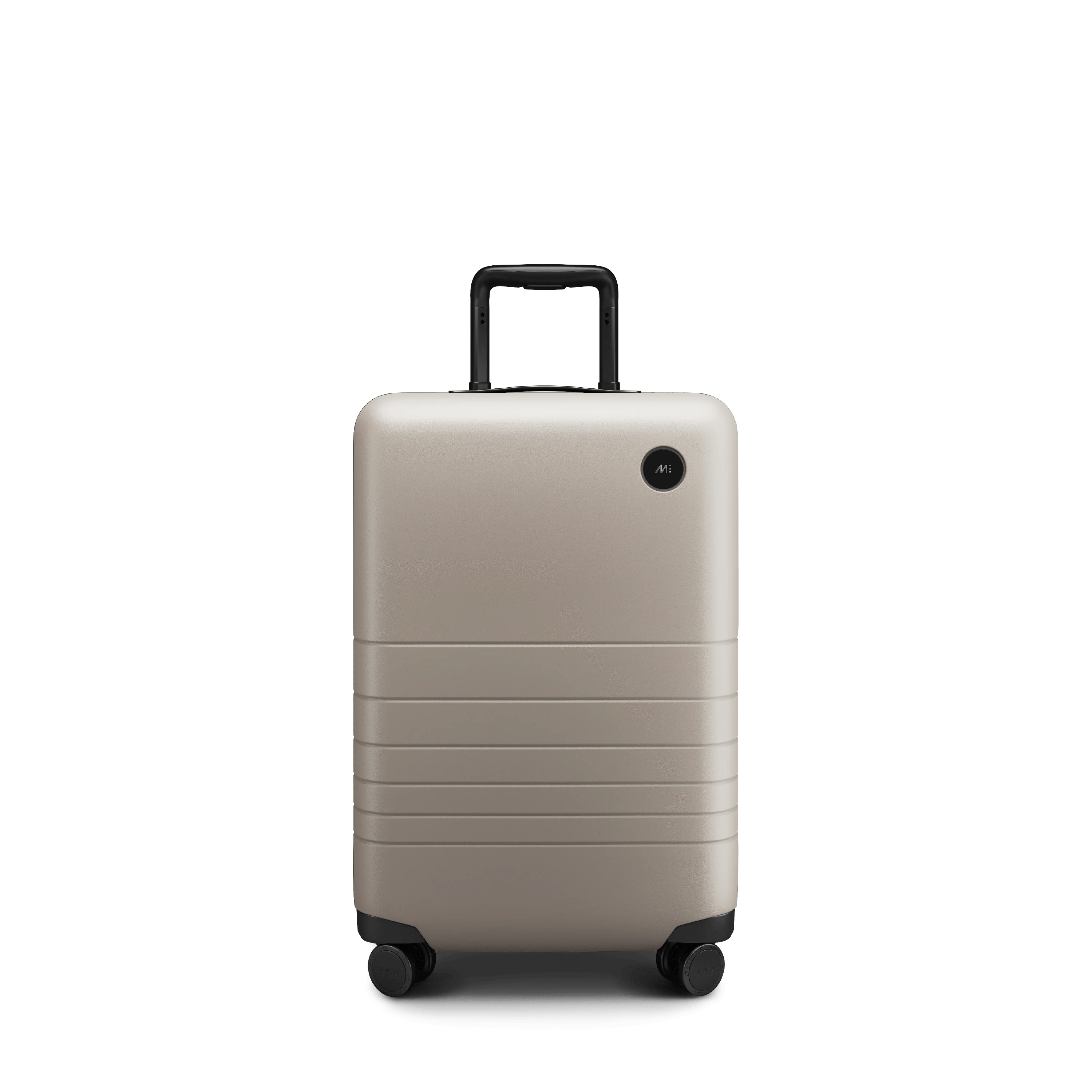 Carry-On Plus
