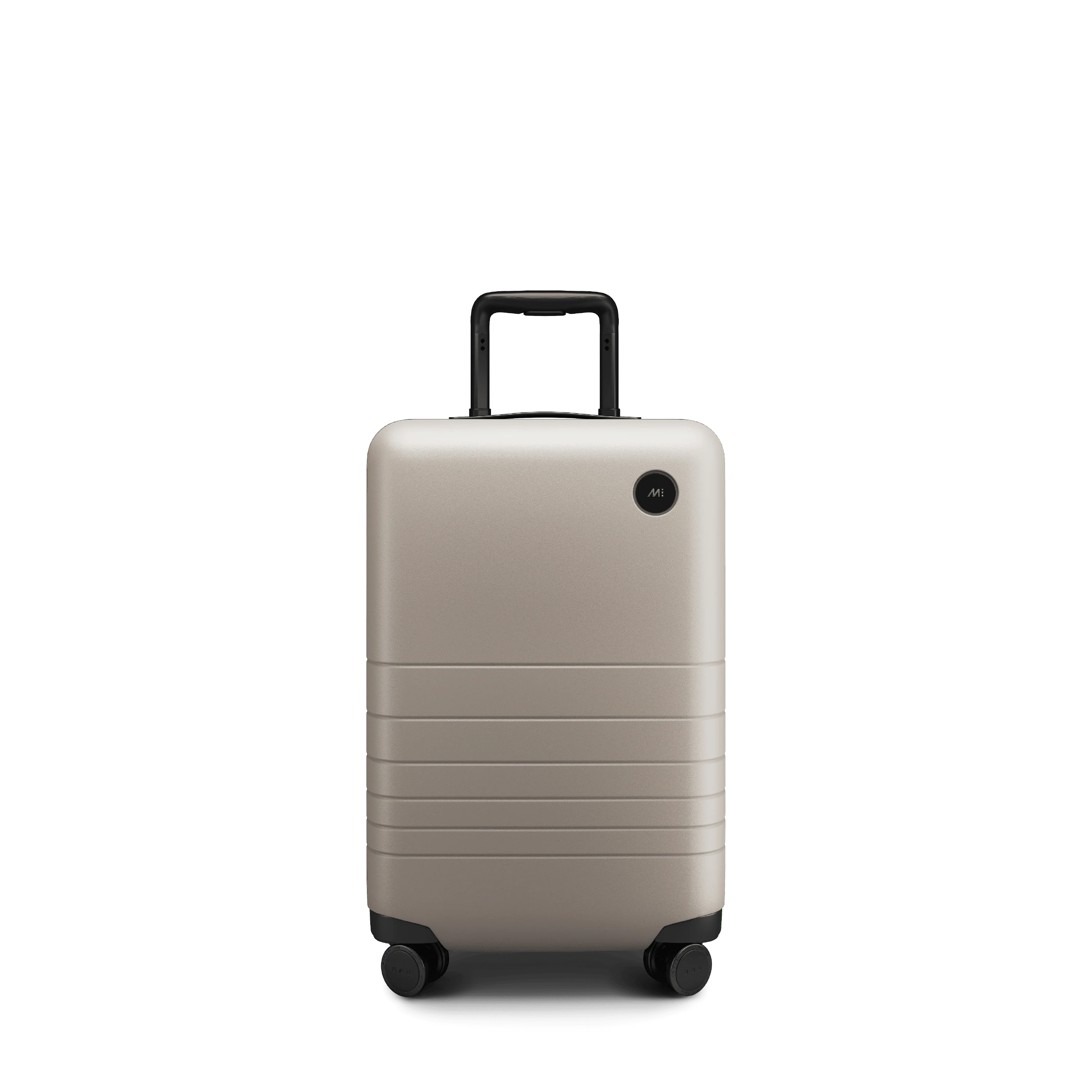 Carry-On