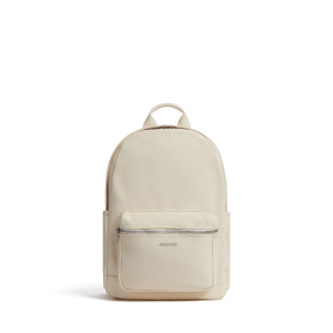 Gesso Backpack