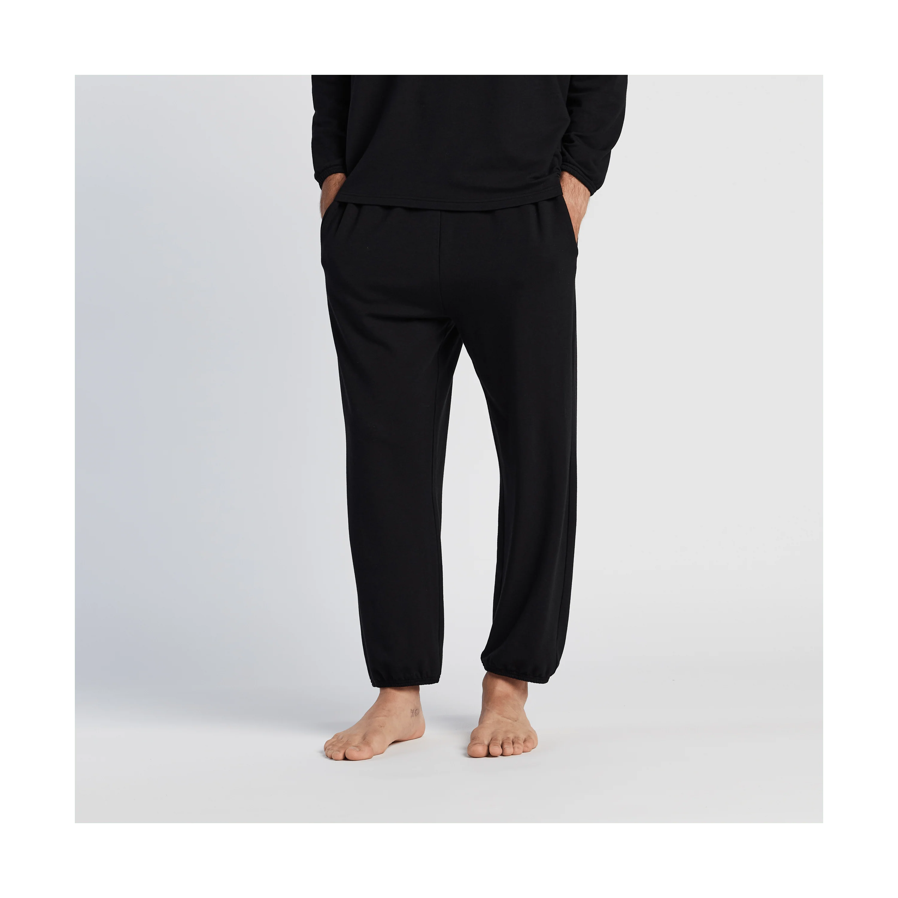 Kyoto Pants