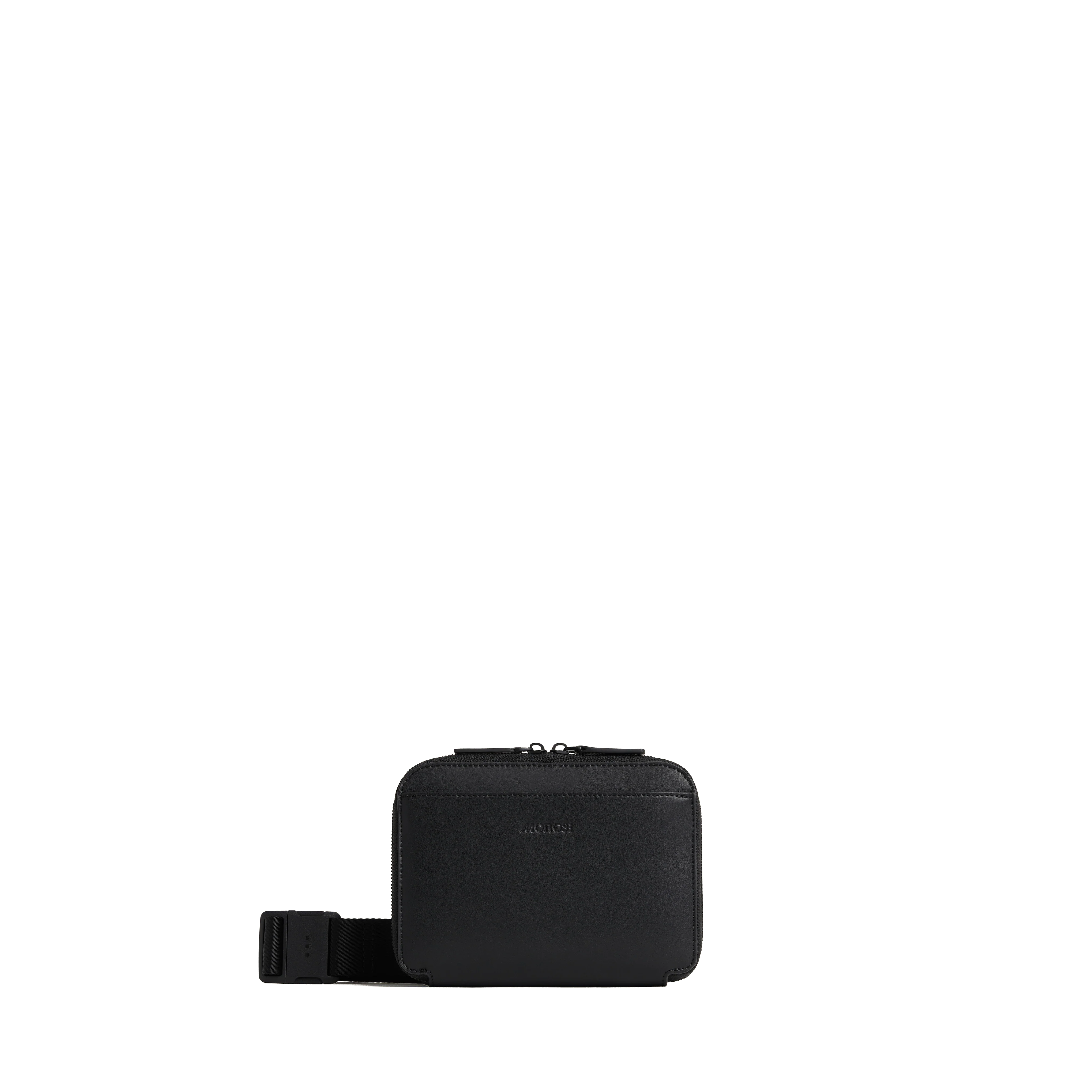 Metro Belt Bag