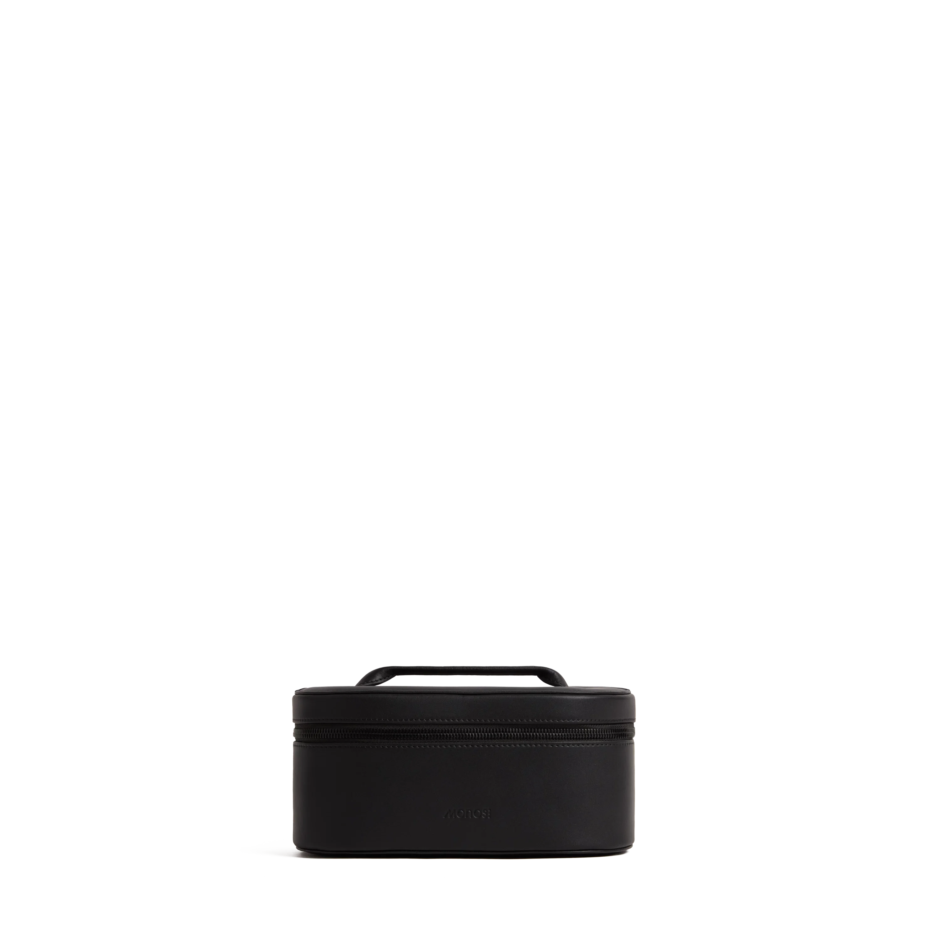 Metro Cosmetic Case