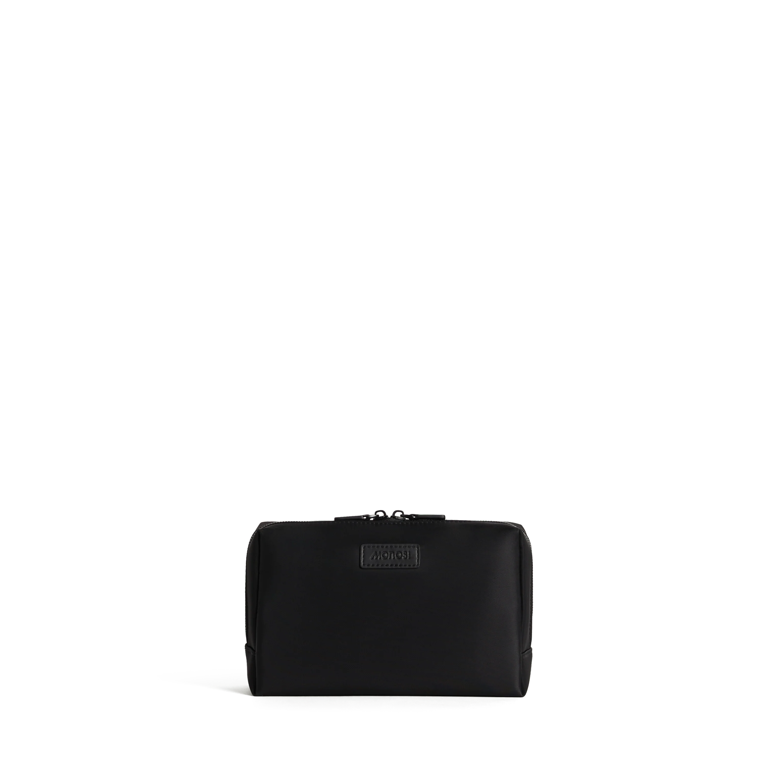 Metro Toiletry Case